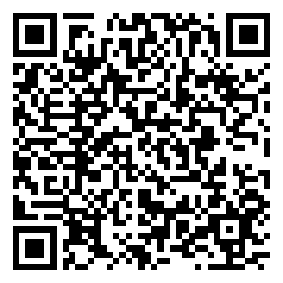 kod QR z danymi kontaktowymi 32076973800000
