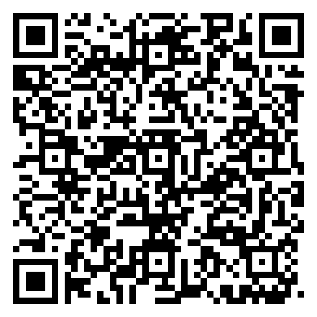 kod QR z danymi kontaktowymi 14728080100000