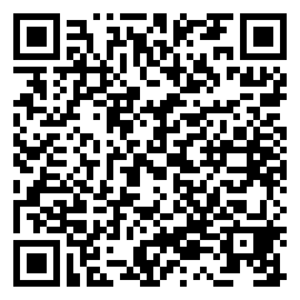 kod QR z danymi kontaktowymi 54319074400000