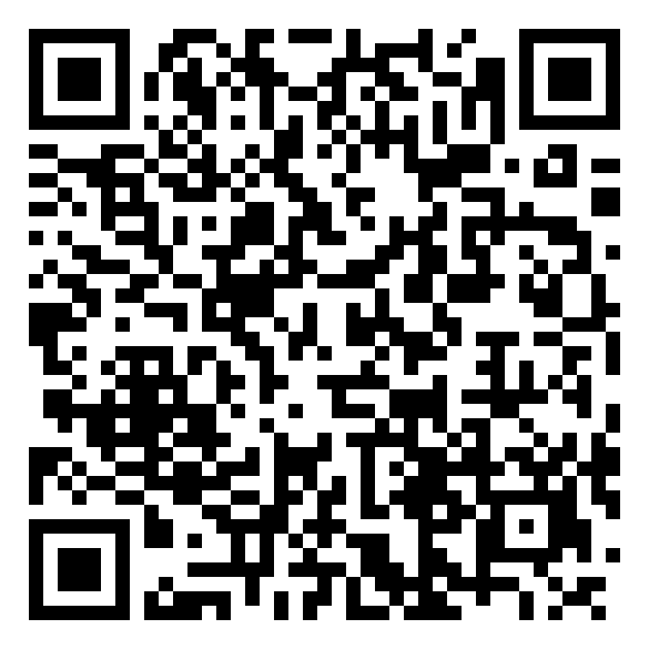 kod QR z danymi kontaktowymi 52338467100000