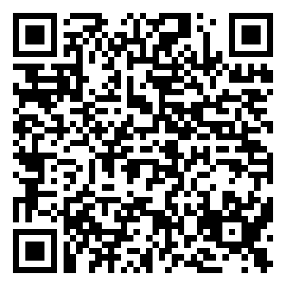 kod QR z danymi kontaktowymi 02109417000000