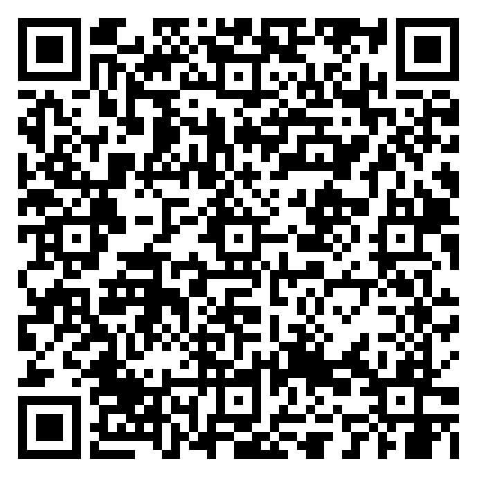 kod QR z danymi kontaktowymi 32007127400000