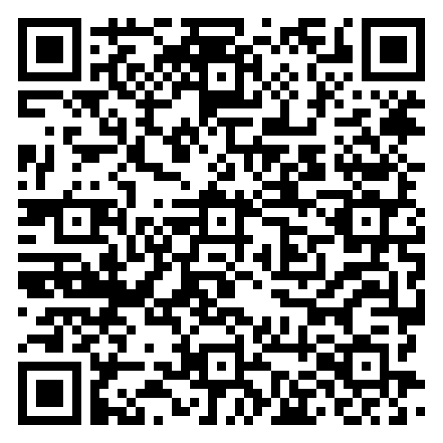kod QR z danymi kontaktowymi 54141317000000