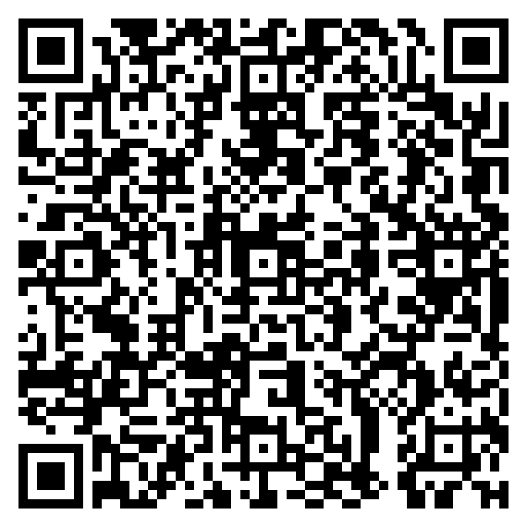 kod QR z danymi kontaktowymi 38438041000000