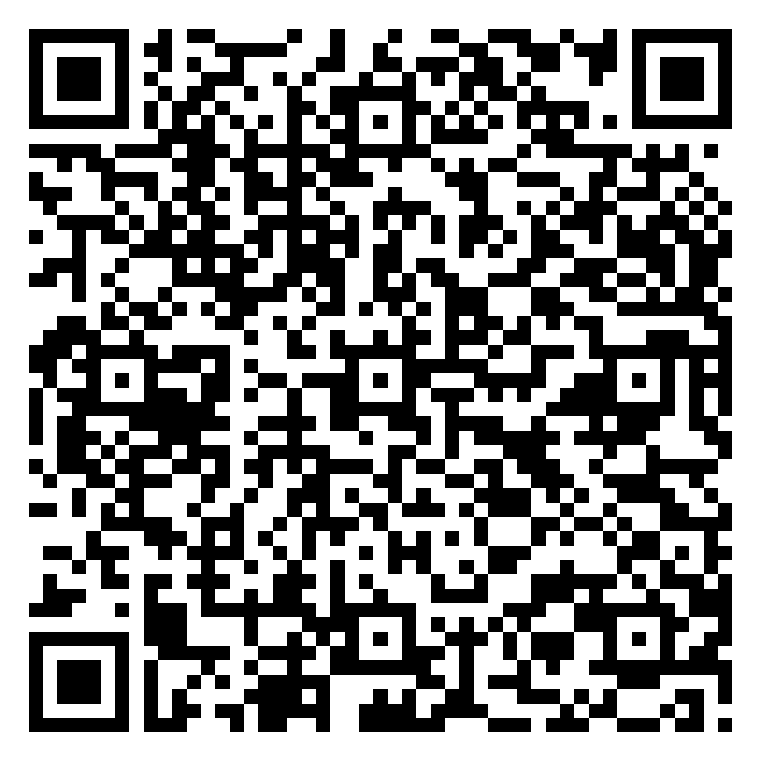 Maksymilian Bala GBakwarystyka kod QR z danymi kontaktowymi kod QR z danymi kontaktowymi 52631314000000