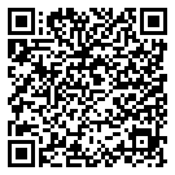 kod QR z danymi kontaktowymi 54308333300000