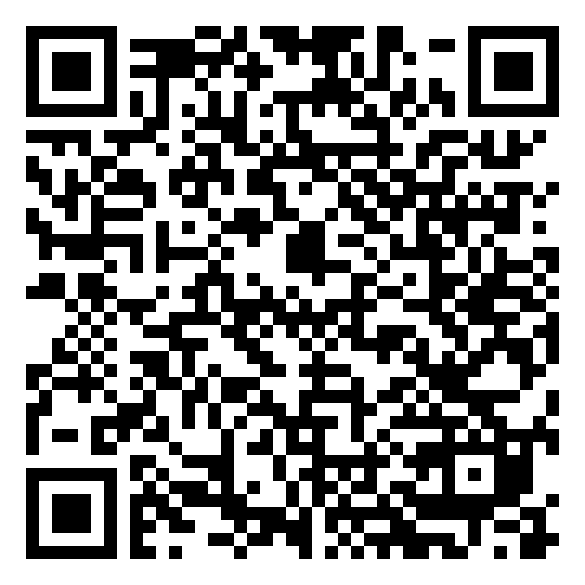 kod QR z danymi kontaktowymi 38913592200000