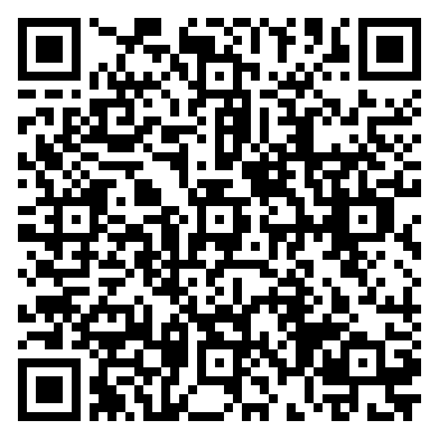 kod QR z danymi kontaktowymi 38468567000000