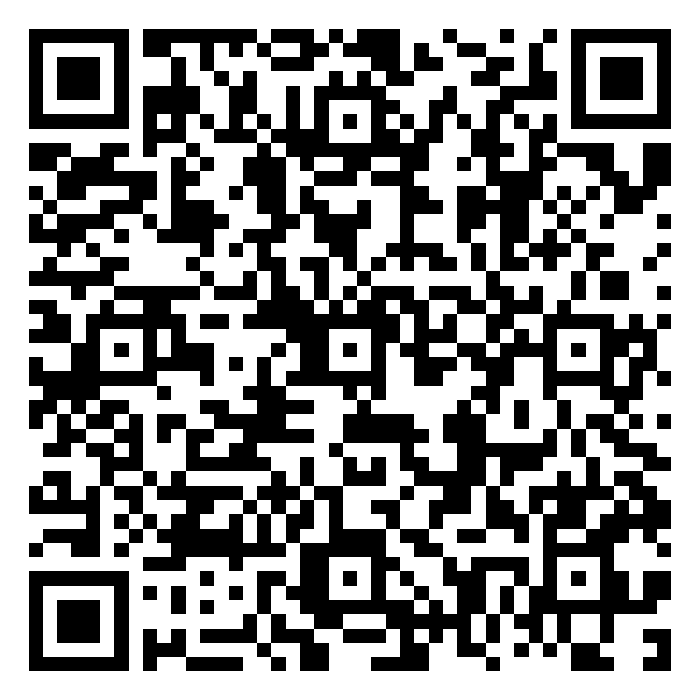 kod QR z danymi kontaktowymi 52065061700000