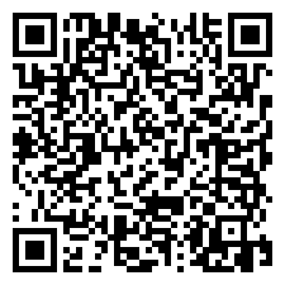 kod QR z danymi kontaktowymi 52869465000000
