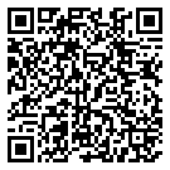 kod QR z danymi kontaktowymi 36898435600000