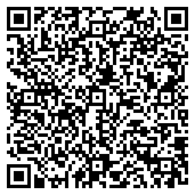 kod QR z danymi kontaktowymi 38779264000000