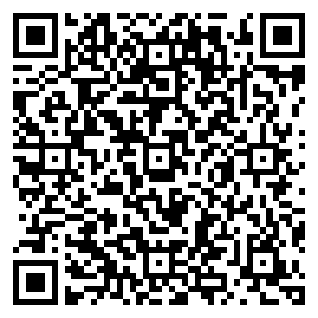 kod QR z danymi kontaktowymi 54025943500000