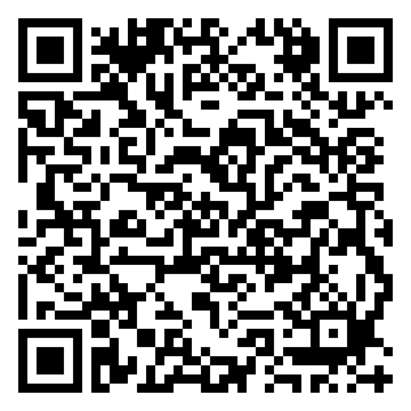 kod QR z danymi kontaktowymi 38731863000000