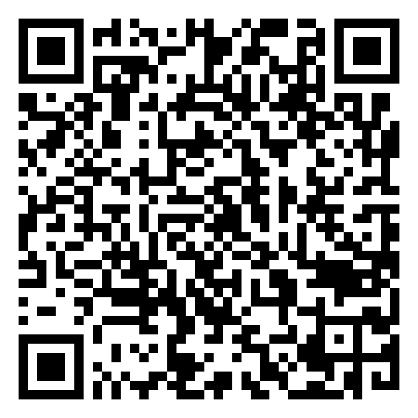 kod QR z danymi kontaktowymi 38274557000000