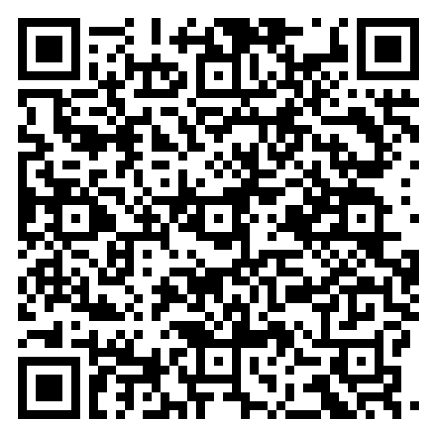 kod QR z danymi kontaktowymi 38927648500000