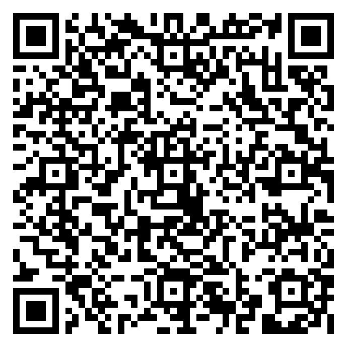 kod QR z danymi kontaktowymi 54164408100000
