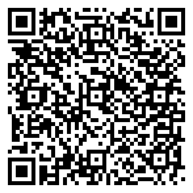 kod QR z danymi kontaktowymi 52485202200000