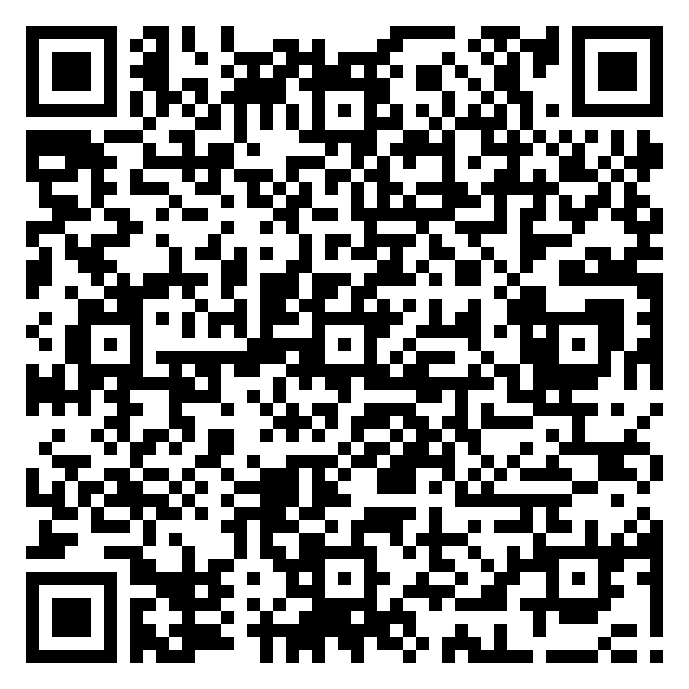 kod QR z danymi kontaktowymi 52816617000000