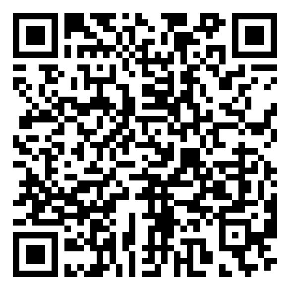 kod QR z danymi kontaktowymi 38940855000000