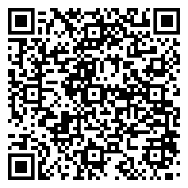 kod QR z danymi kontaktowymi 52963824000000