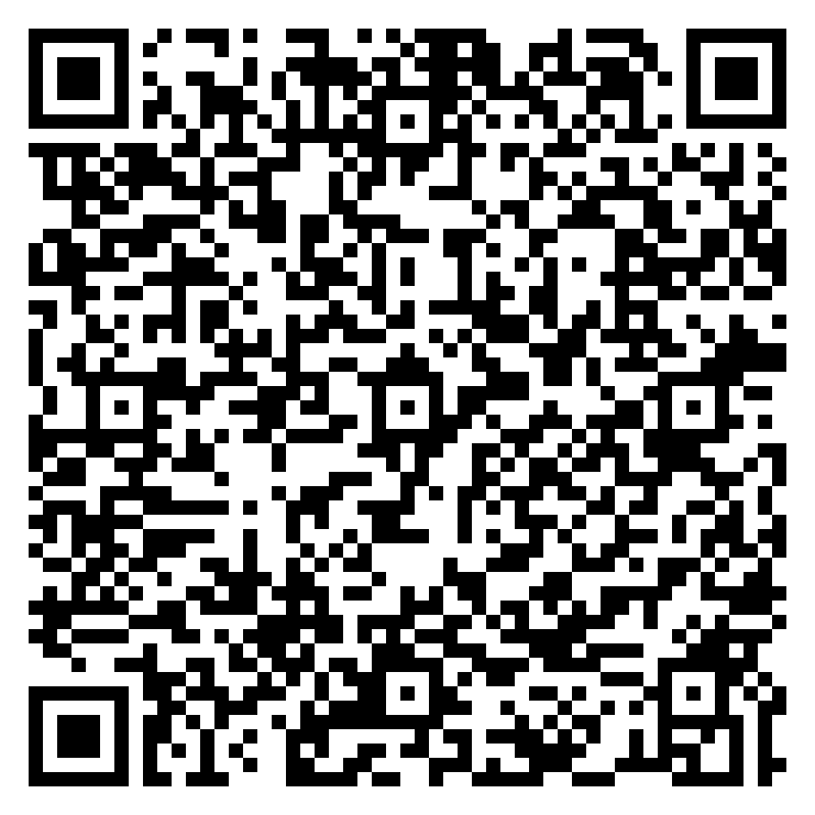 kod QR z danymi kontaktowymi 52250388900000