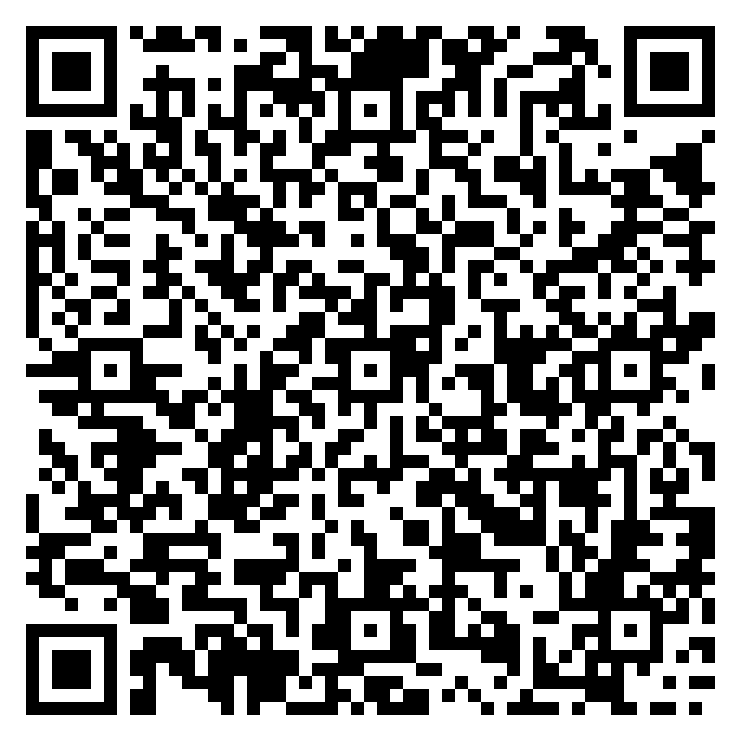 kod QR z danymi kontaktowymi 52608376300000