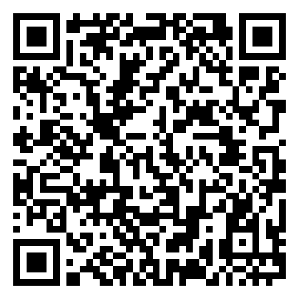 kod QR z danymi kontaktowymi 52640145300000
