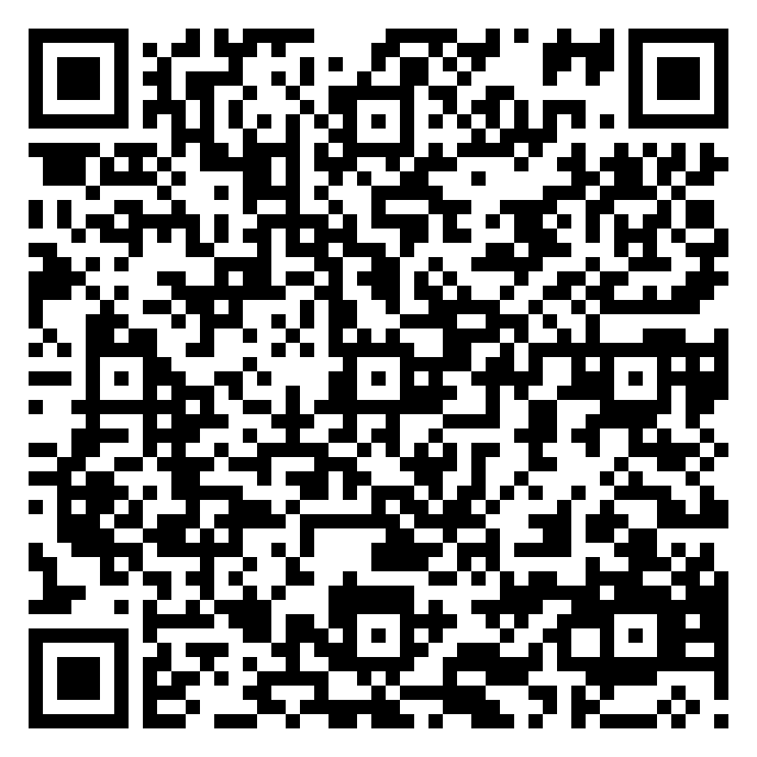 kod QR z danymi kontaktowymi 54234385500000