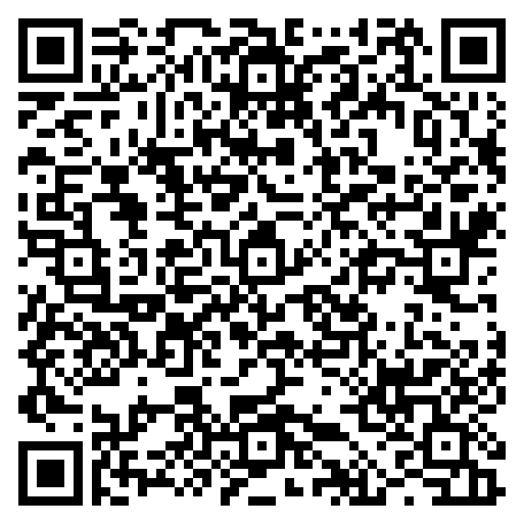 kod QR z danymi kontaktowymi 52572377500000