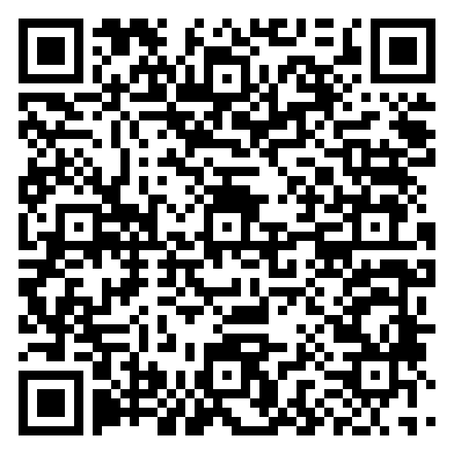 kod QR z danymi kontaktowymi 38455797200000
