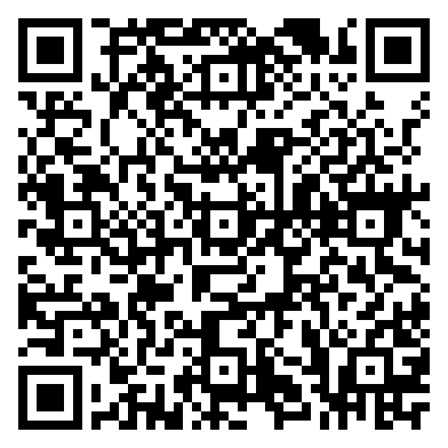 kod QR z danymi kontaktowymi 38117167000000