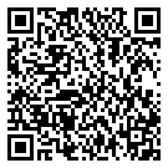 kod QR z danymi kontaktowymi 52788633000000