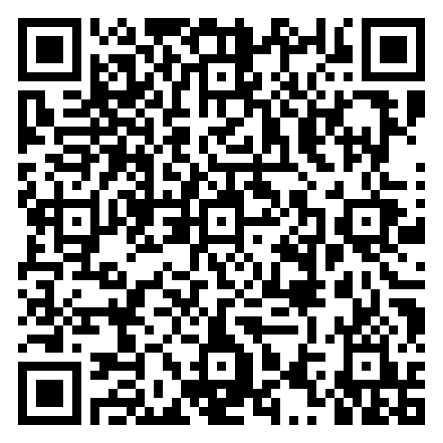 kod QR z danymi kontaktowymi 52450169900000