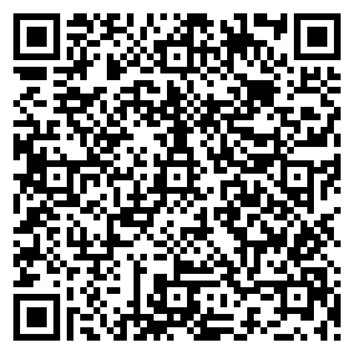 kod QR z danymi kontaktowymi 30114719600000