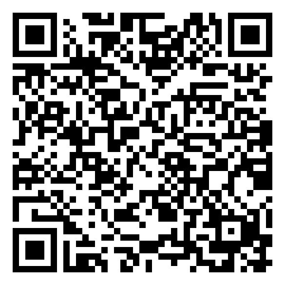 kod QR z danymi kontaktowymi 38755840000000
