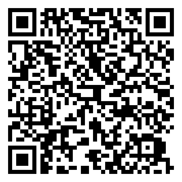 kod QR z danymi kontaktowymi 36621156100000