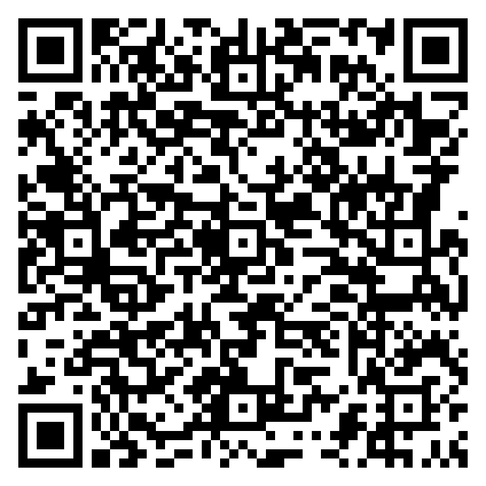 kod QR z danymi kontaktowymi 38154190100000