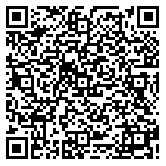 kod QR z danymi kontaktowymi 54363115400000