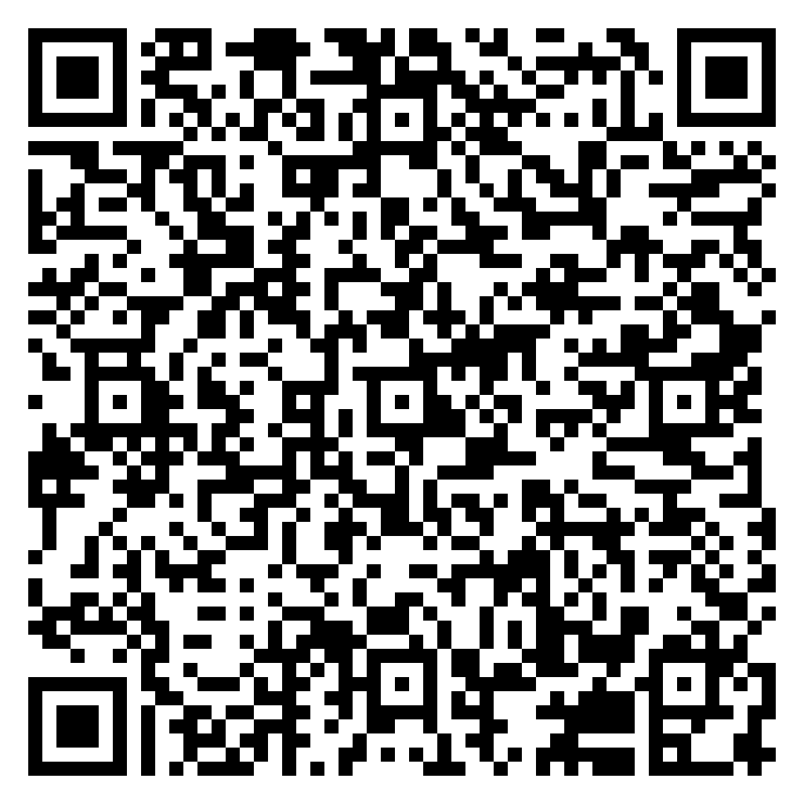 kod QR z danymi kontaktowymi 54088554600000