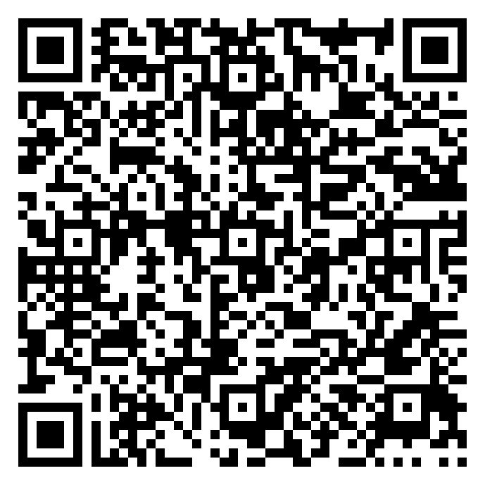 kod QR z danymi kontaktowymi 38027622000000