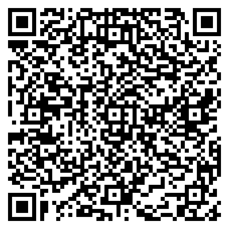 kod QR z danymi kontaktowymi 38804266700000