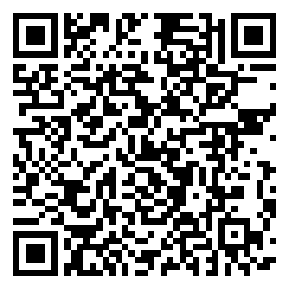 kod QR z danymi kontaktowymi 54006258900000
