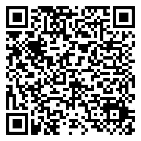 kod QR z danymi kontaktowymi 14611778900000