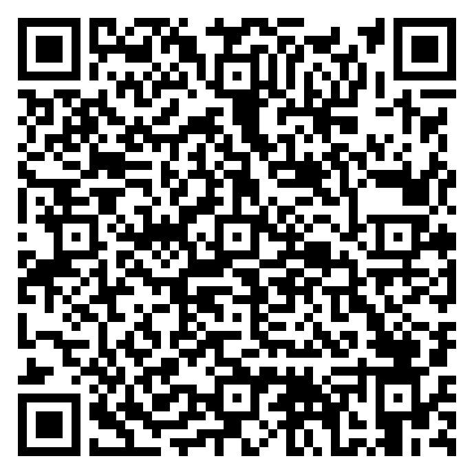 kod QR z danymi kontaktowymi 38100045300000