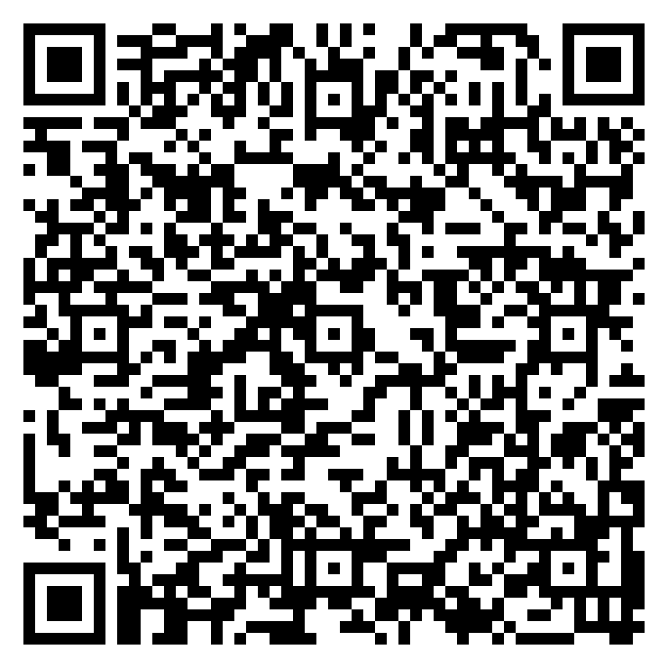 kod QR z danymi kontaktowymi 59063259100000