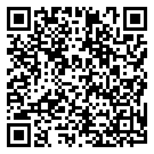 Maksymilian Fiec kod QR z danymi kontaktowymi kod QR z danymi kontaktowymi 38926400000000