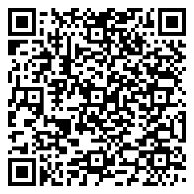 Maksymilian Fizek Consulting kod QR z danymi kontaktowymi kod QR z danymi kontaktowymi 52883776900000