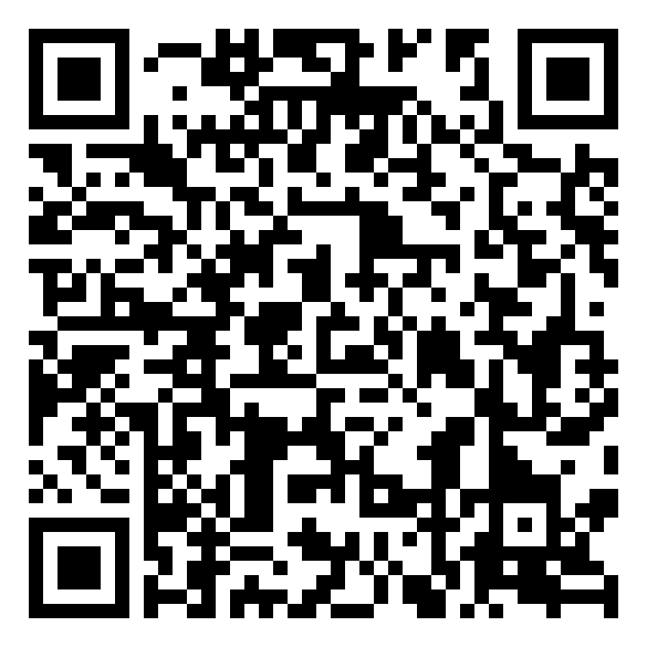 kod QR z danymi kontaktowymi 38561889400000