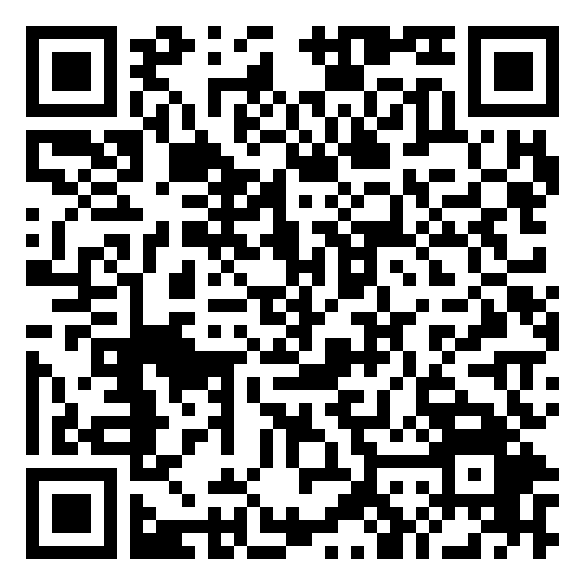 kod QR z danymi kontaktowymi 52669935200000